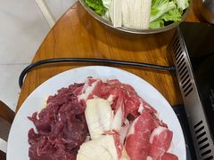 -龙大头庖汤店