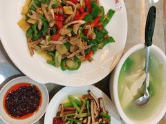 -迎宾饭店