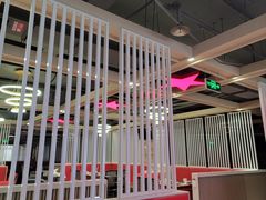 -重庆大队长火锅(凤城八路店)