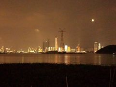 -海沧湾公园