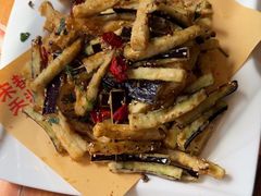 -宋都禾源·灌汤包子(汉兴路直营店)