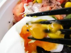 -油梨树AVOCADO TREE(顺义新国展店)