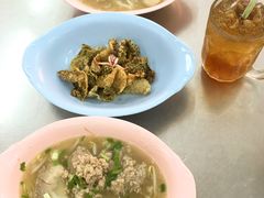 -榮泰米粉湯(Left Shop)