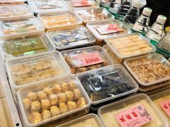-定胜糕小店-蒋顺发