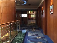 -和平宾馆(王府井店)