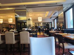 -上海西藏大厦万怡酒店