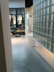 -CUT CUT Hair Salon