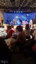 -小鸡哆哆故事屋·儿童乐园(嘉里城店)