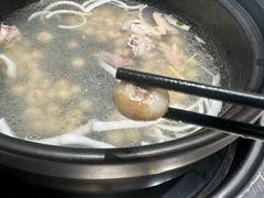-四季缤纷椰子鸡(雨花亭凯德广场店)