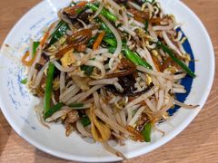 -满园烤鸭·春饼(抚顺万达店)