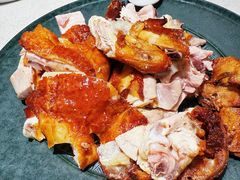 -小六汤包(万和城店)