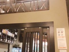-Kitcho Izakaya 吉兆居酒屋