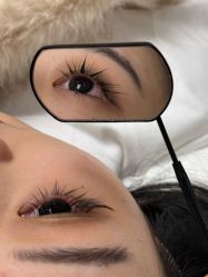 -Lumi露米·美甲美睫品质店