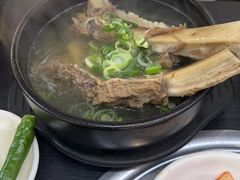 -莲洞本家