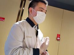 -海底捞火锅(如皋吾悦广场店)