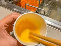 -海底捞火锅(泉城路店)