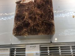 -西村叔叔的店·面包·甜品·蛋糕(崂山丽达店)