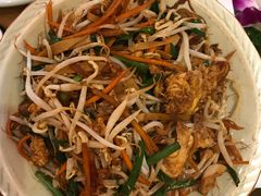 -春饼先生·北京烤鸭(甘井子万达店)