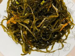 -木火柴大铁锅