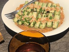 -汤城小厨•粤菜•靓汤(苏州街店)