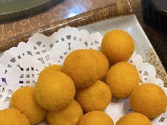 -陶缘一号·四季缘·老字号顺德菜·户外婚礼家宴(西滘店)