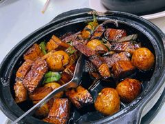 -新记肉骨茶