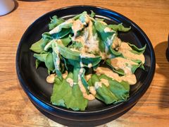 -马仕玖煲·融合菜·酥不腻烤鸭(人大店)