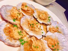 -沁园·珍藏湘味(芙蓉广场店)