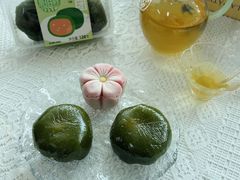 -稻香村(观前街店)