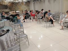 -小八仙·八方(移民广场店)
