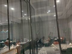 -黄弟大排档·湖南菜·小龙虾·小海鲜(凯旋北路店)
