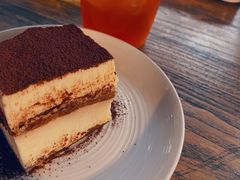 -VOYAGE COFFEE(北锣鼓巷店)