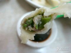 -赫记哈尔滨水饺(红庙店)