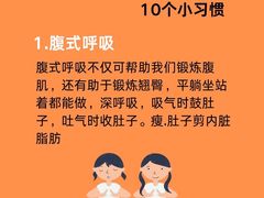 -悦耐私教健身馆(保利中心店)