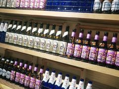 -聚点串吧·北京烧烤(公益西桥店)