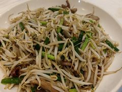 -丽华家常菜(北马路店)