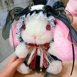 -Oasis Beauty水磨坊科技美肤中心