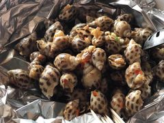 -东馆和天下特色餐饮(工农店)