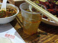 -丝恋丝娃娃(逸天城国贸店)