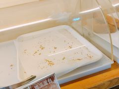 -韩国利尔面包(桂林路店)