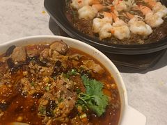 -天辣(金桥啦啦宝都店)