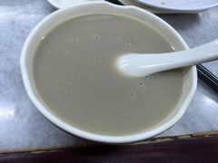 -壹条龙饭庄台基厂店