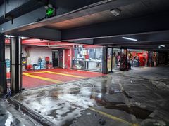 -途虎养车工场店(工人体育馆店)