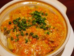 -厦门威斯汀酒店