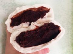 -天泽祥·鼓楼馒头(鼓楼店)