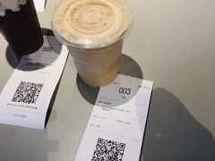 -瑞幸咖啡(南海万科广场店)