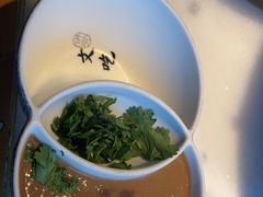 -聚宝源(潞城店)