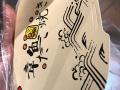 -SUGAR糖薯·章鱼烧(鹏欣水游城店)