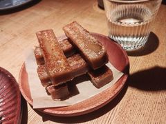 -Simple Yummy简单美味(上邦百汇城店)