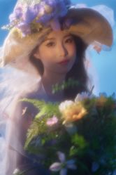 -今生有约国际精品婚纱摄影(苏州店)